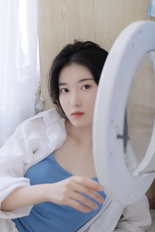 消失的子弹2