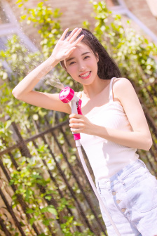 秘密花园在线观看