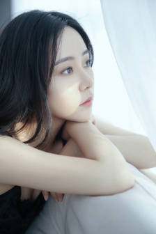 俄罗斯人又更又租