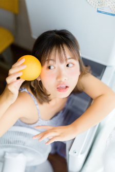 国产69精品久久久久乱码